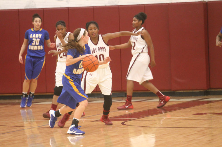 GBB Killeen v Cove 22.jpg